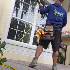 Streak-Free-Window-Cleaning-in-Burnt-Store-Marina-Punta-Gorda-FL 2